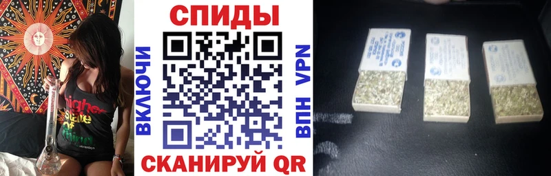 БУТИРАТ GHB  Малоархангельск 