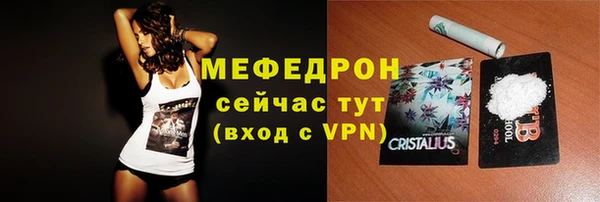 гидра Аркадак